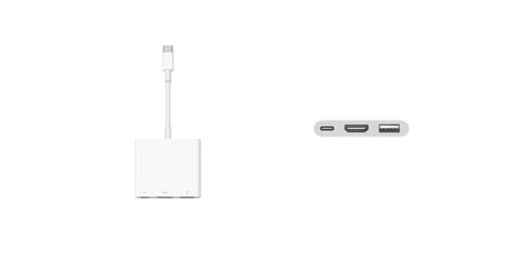 myltporb|Apple USB.
